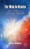 War In Heaven (eBook, ePUB) War In Heaven (eBook, ePUB)