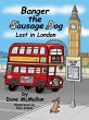 Banger the Sausage Dog - Lost in London... - Bild 1