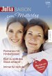 Julia Saison Band 60 (eBook, ePUB) - Bild 1