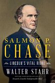 Salmon P. Chase (eBook, ePUB)