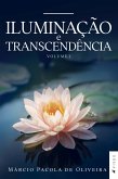 Iluminação e transcendência (eBook, ePUB)