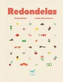Redondelas (eBook, ePUB)
