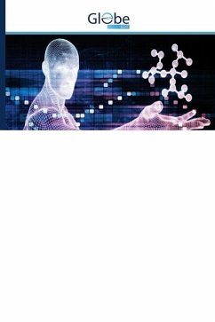 Cover Високотемпературен синтез на интерметал&