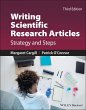 Writing Scientific Research Articles - Bild 1
