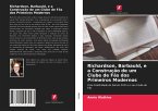 Richardson, Barbauld, e a Construção de um Clube de Fãs dos Primeiros Modernos