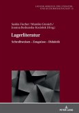 Lagerliteratur