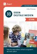 33 Ideen Digitale Medien Ethik - Bild 1