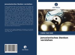 Janusianisches Denken verstehen - Kao, Chen-Yao