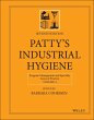 Patty's Industrial Hygiene, Volume 4 - Bild 1