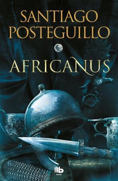 Cover Africanus