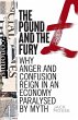 The pound and the fury - Bild 1