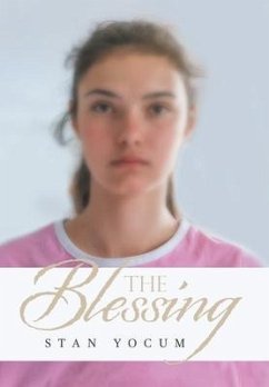 The Blessing - Yocum, Stan