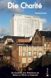 Die Charité - Bild 1