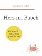 Herz im Bauch (eBook, ePUB) - Bild 1
