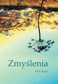 Zmyślenia (eBook, ePUB)