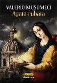 Agata Rubata (eBook, ePUB)