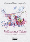 Nella mente di Juliette (eBook, ePUB)