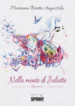 Nella mente di Juliette (eBook, ePUB) - Beretta Anguissola, Marianna