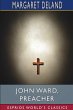 John Ward, Preacher (Esprios Classics) - Bild 1