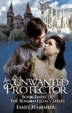 An Unwanted Protector