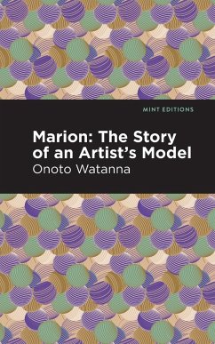 Marion - Watanna, Onoto