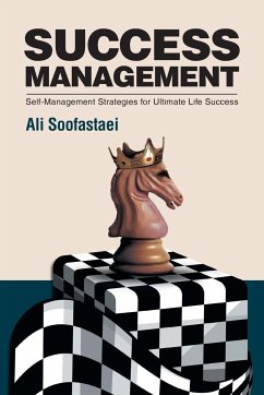 Success Management - Soofastaei, Ali