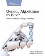 Genetic Algorithms in Elixir - Bild 1