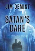 Satan's Dare