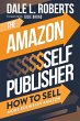 The Amazon Self Publisher - Bild 1