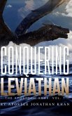 Conquering Leviathan: The Apostolic Edge