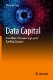 Data Capital (eBook, PDF)