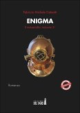 Enigma. Il maresciallo: missione terza (eBook, ePUB)