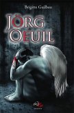 Jörg Oeuil (eBook, ePUB)