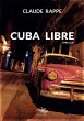 Cuba Libre (eBook, ePUB) - Bild 1