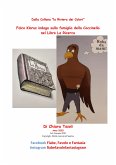 Falco Klorus indaga sulla famiglia della Coccinella nel Libro La Ricerca (eBook, ePUB)