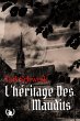 L'héritage des maudits (eBook, ePUB) - Bild 1