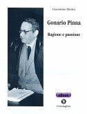 Gonario Pinna. Ragione e passione (eBook, ePUB)