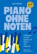 Piano ohne Noten - Bild 1