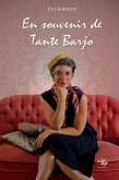 En souvenir de Tante Barjo (eBook, ePUB)
