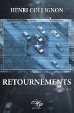 Retournements (eBook, ePUB)