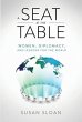 A Seat at the Table - Bild 1