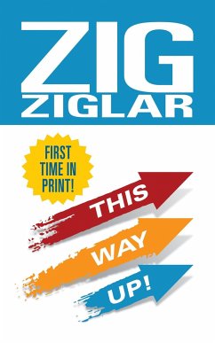 This Way Up! - Ziglar, Zig