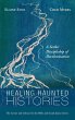 Healing Haunted Histories - Bild 1