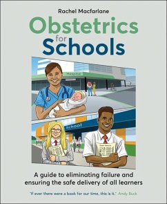 Obstetrics for Schools - Macfarlane, Rachel