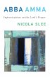 Abba Amma - Bild 1