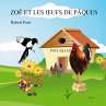 Zoé et les oeufs de Pâques (eBook,... - Bild 1