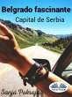 Belgrado Fascinante (eBook, ePUB) - Bild 1