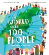 If the World Were 100 People - Bild 1