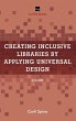 Creating Inclusive Libraries by... - Bild 1