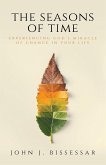 The Seasons of Time